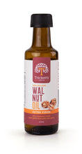 Load image into Gallery viewer, Trickett&#39;s Grove Walnut Oil 100ml