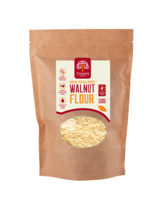 Trickett's Grove Walnut Flour 500g