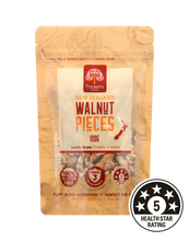 Load image into Gallery viewer, Trickett&#39;s Grove Walnut Pieces 100 grams