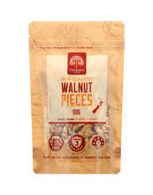 Load image into Gallery viewer, Trickett&#39;s Grove Walnut Pieces 100 grams