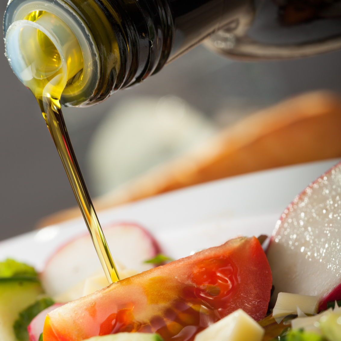 salad dressing_walnut oil