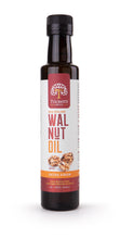 Load image into Gallery viewer, Trickett&#39;s Grove Walnut Oil 250ml